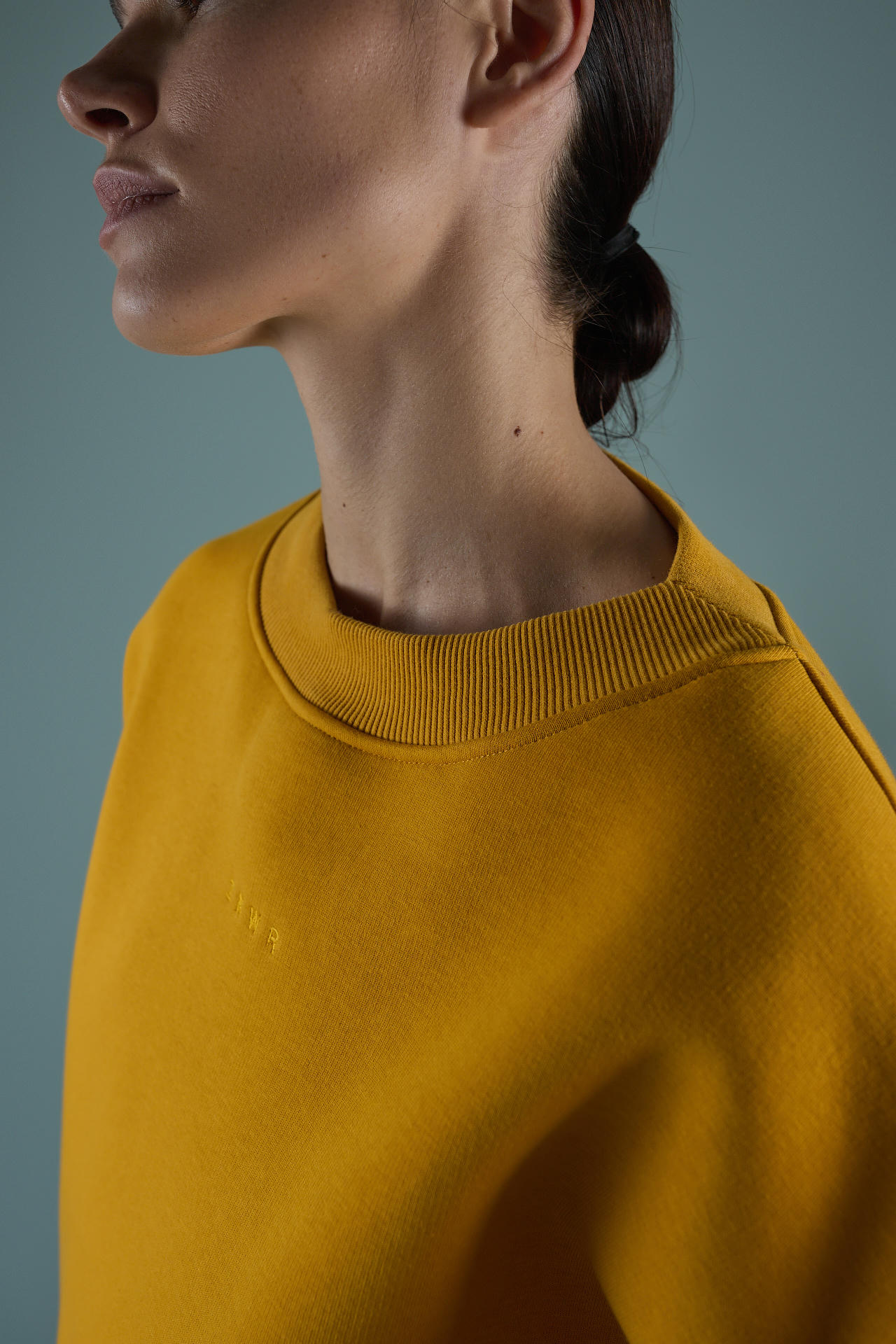 Свитшот Dakota