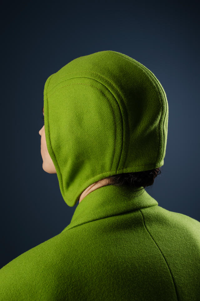 Чепчик Avia | ZNWR