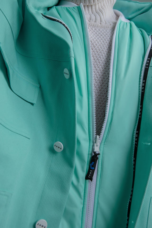 Джуд Bobby | ZNWR