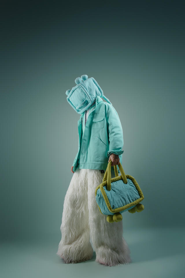 Джуд Bobby | ZNWR