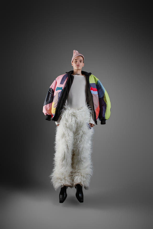 Бомбер Jordan | ZNWR