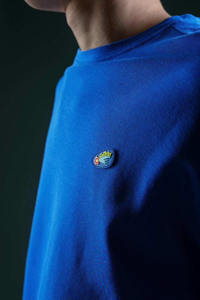 Лонгслив Long | ZNWR