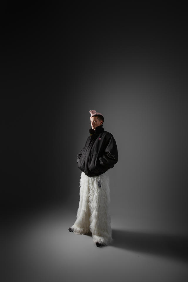 Бомбер Jordan | ZNWR