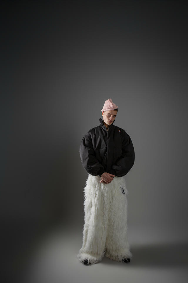 Бомбер Jordan | ZNWR