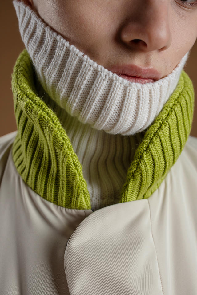 Бомбер Jordan | ZNWR