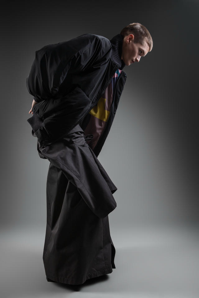 Бомбер Jordan | ZNWR