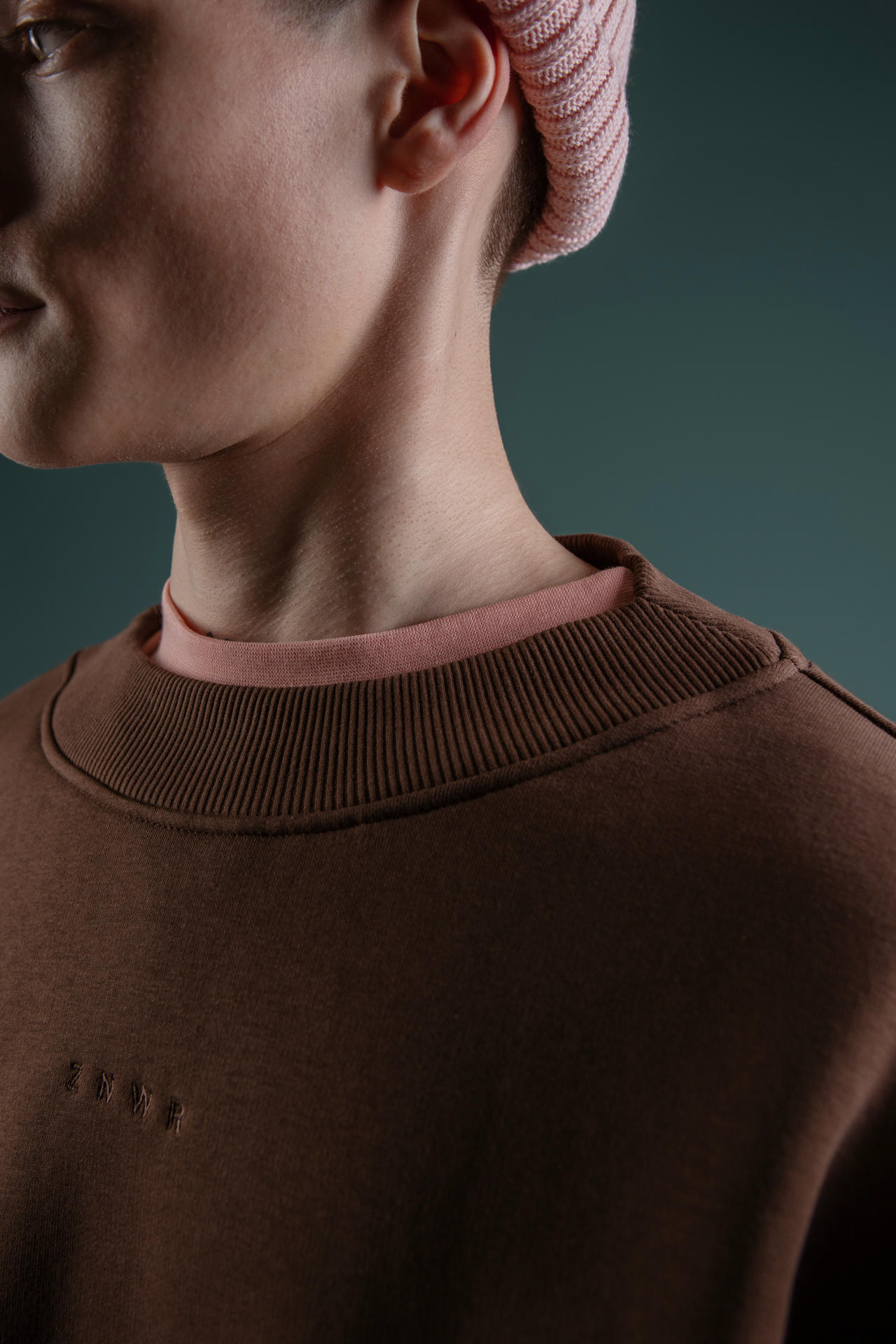 Свитшот Dakota