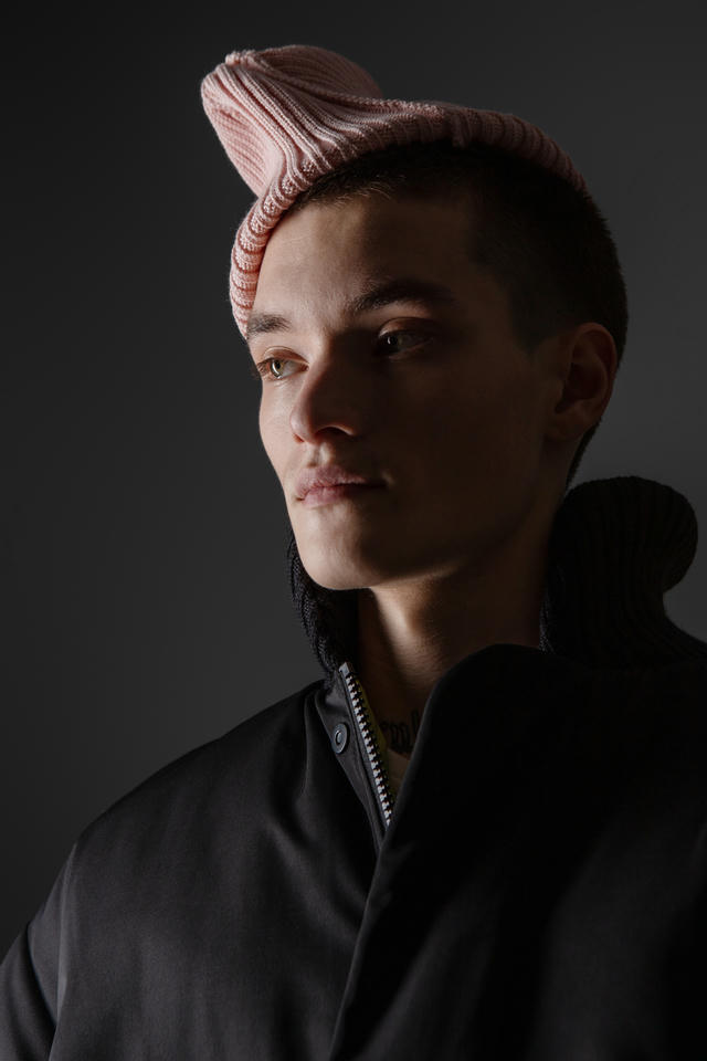 Бомбер Jordan | ZNWR