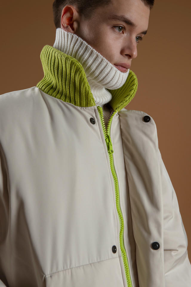 Бомбер Jordan | ZNWR