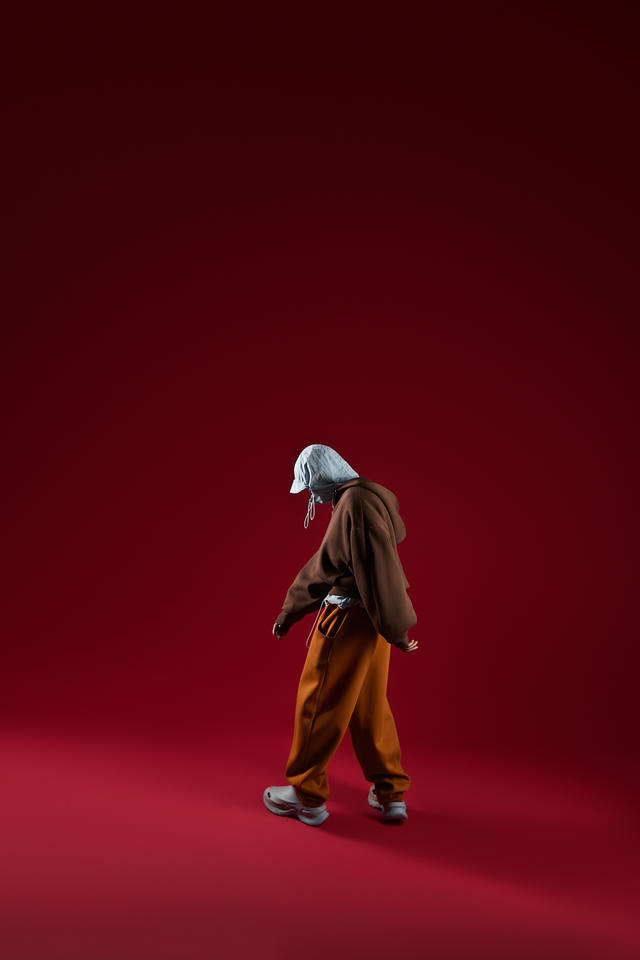 Худи Buzz Lightyear zip | ZNWR