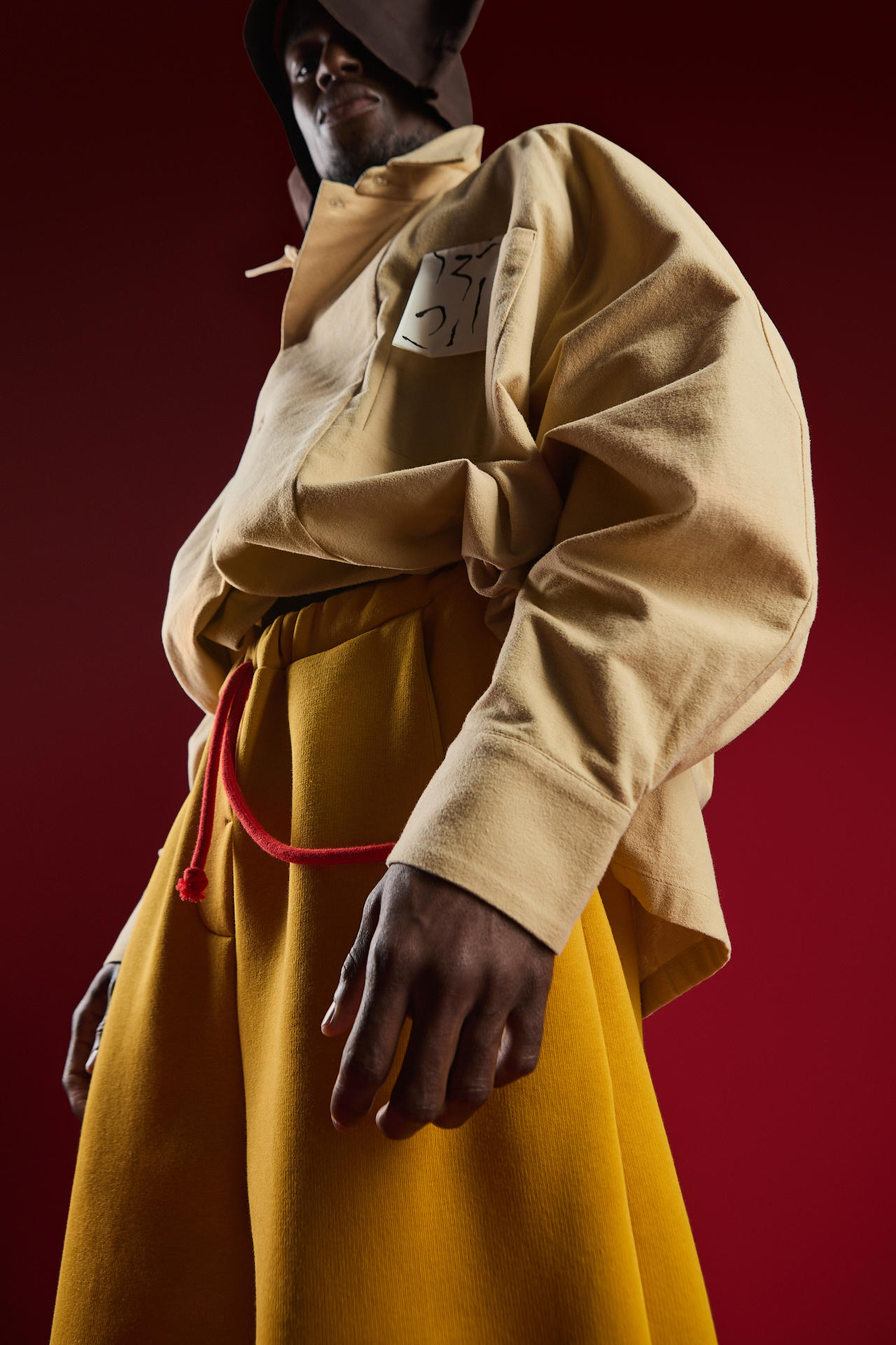 Треники Buzz Lightyear