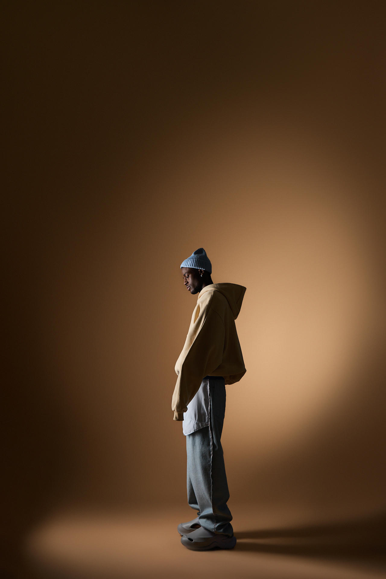 Худи Biathlon zip