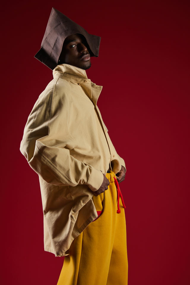 Треники Buzz Lightyear | ZNWR