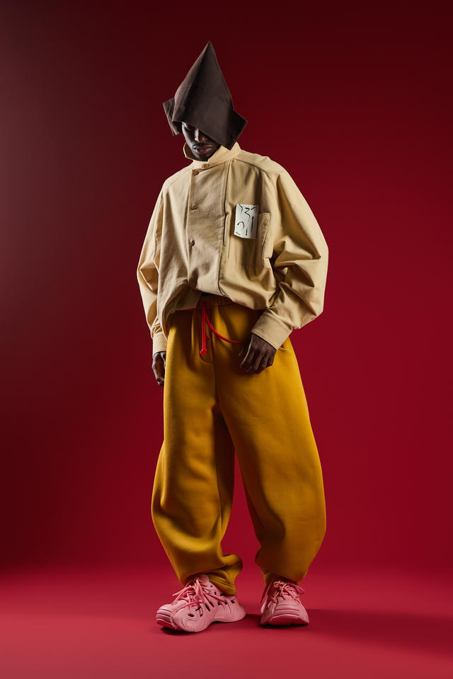 Треники Buzz Lightyear | ZNWR