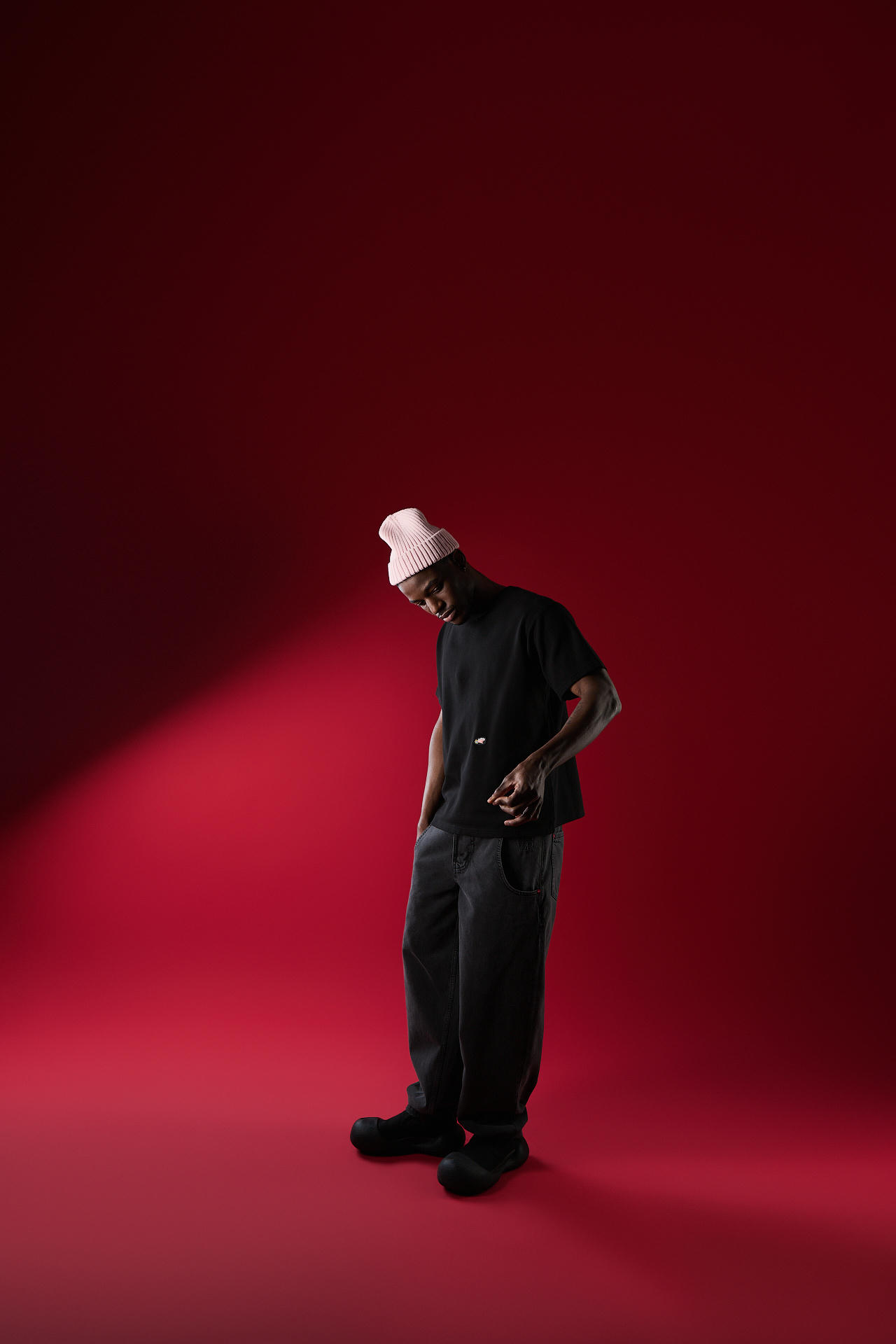 Футболка №5