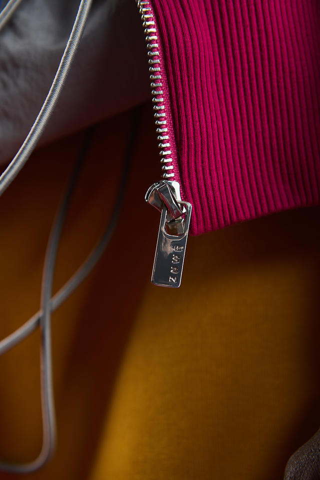 Худи Buzz Lightyear zip | ZNWR