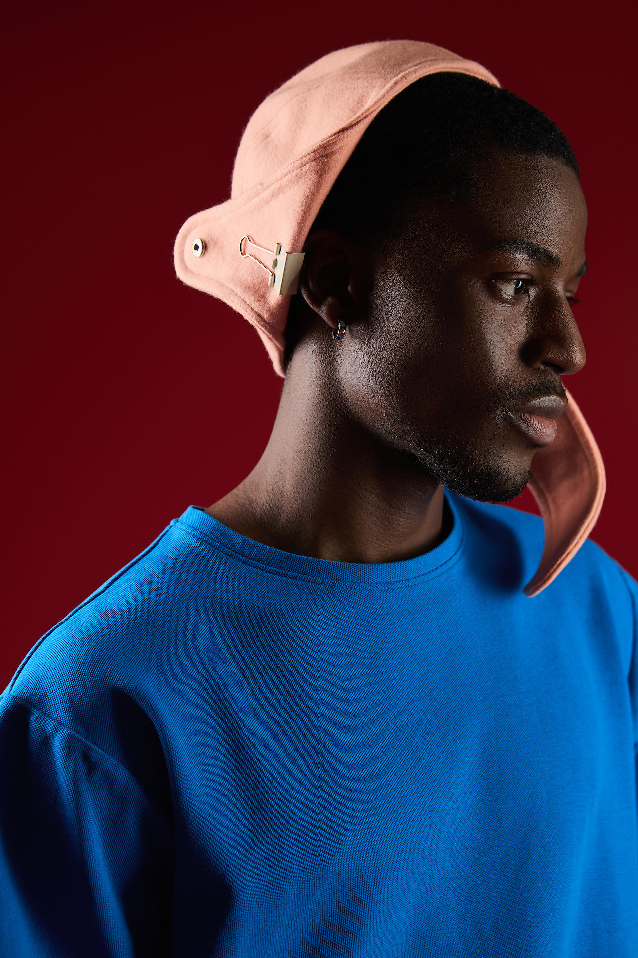 Футболка №5