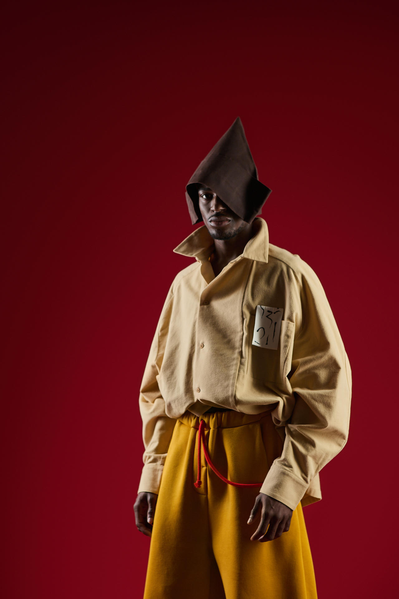 Треники Buzz Lightyear