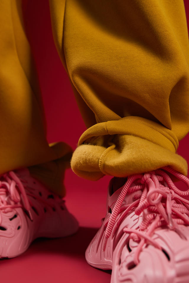 Треники Buzz Lightyear | ZNWR