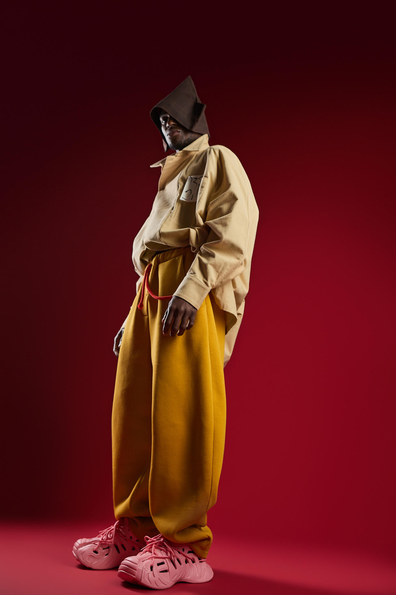 Треники Buzz Lightyear