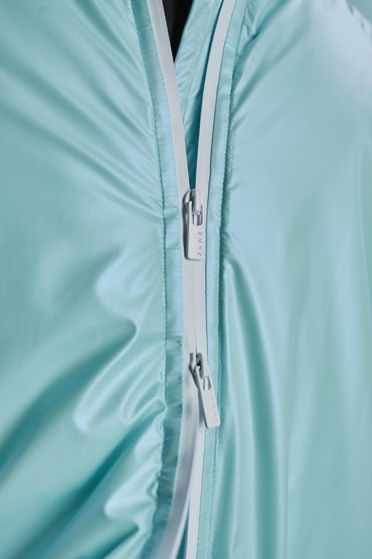 Зимняя куртка Pocket space