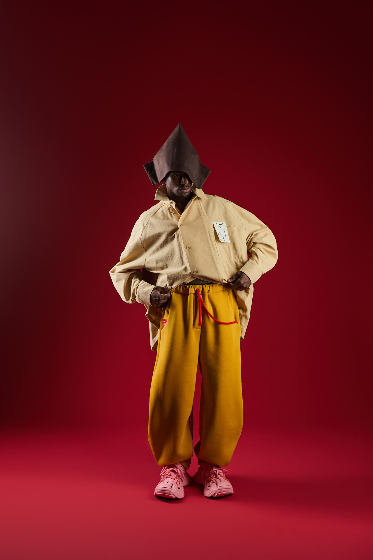 Треники Buzz Lightyear