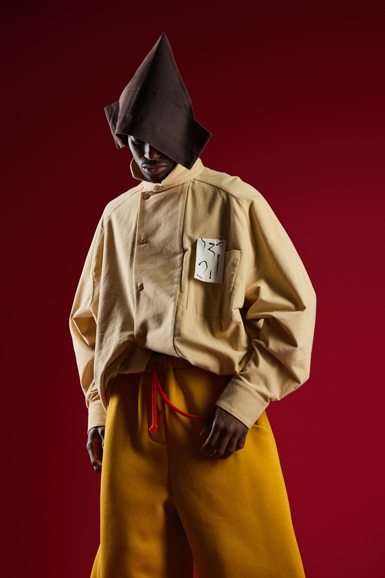 Треники Buzz Lightyear