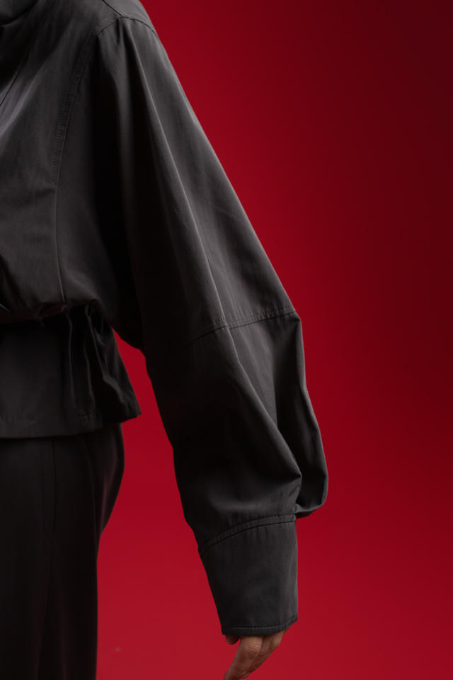 Рубашка Voyager | ZNWR