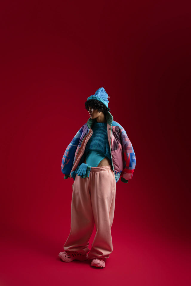 Бомбер Jordan | ZNWR