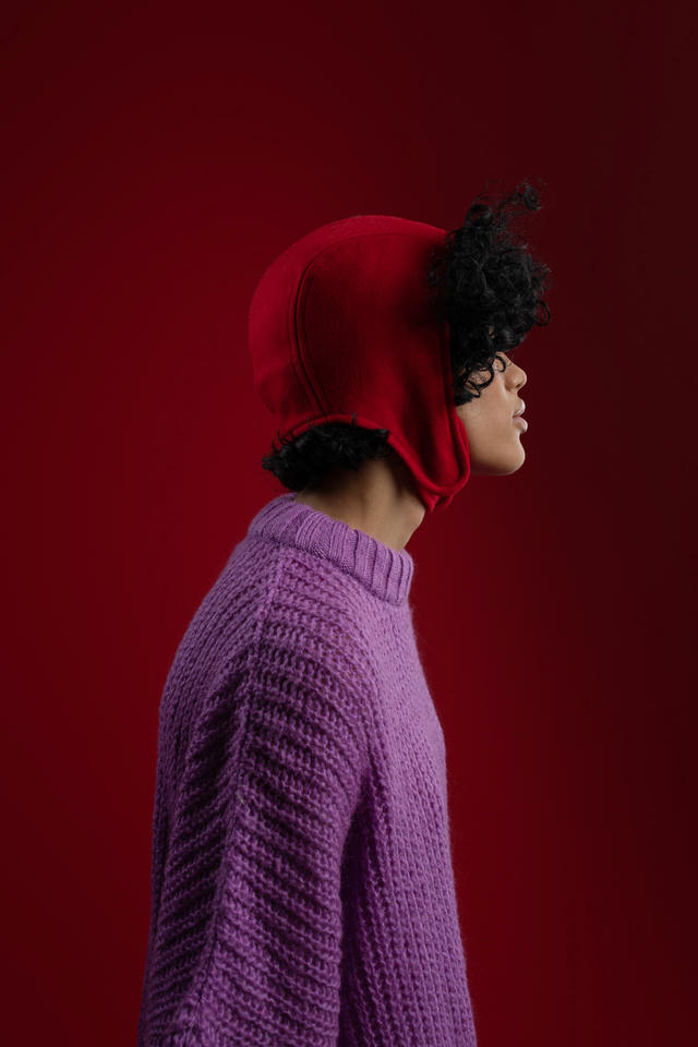 Чепчик Avia | ZNWR