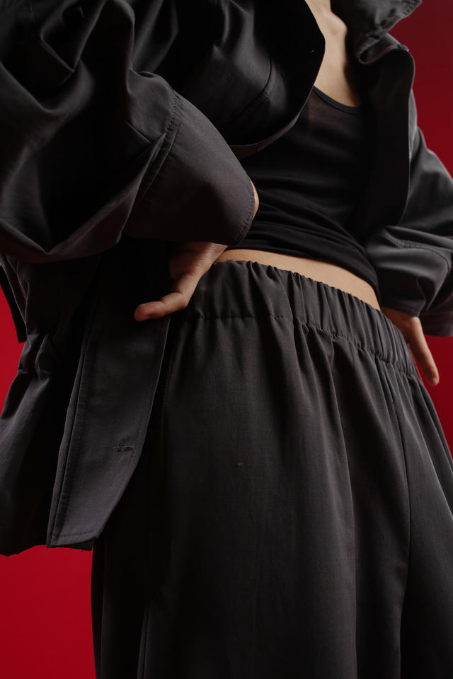 Брюки Voyager | ZNWR