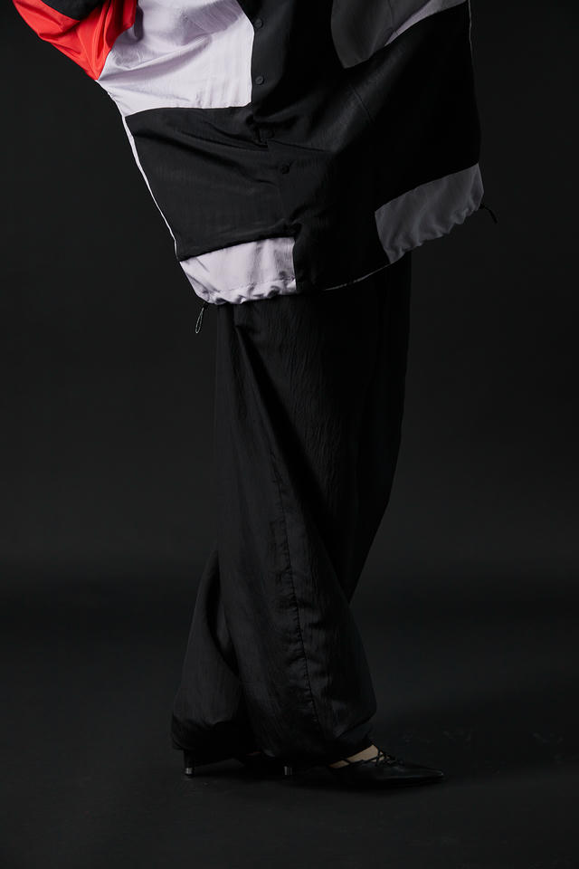 Брюки Boom | ZNWR