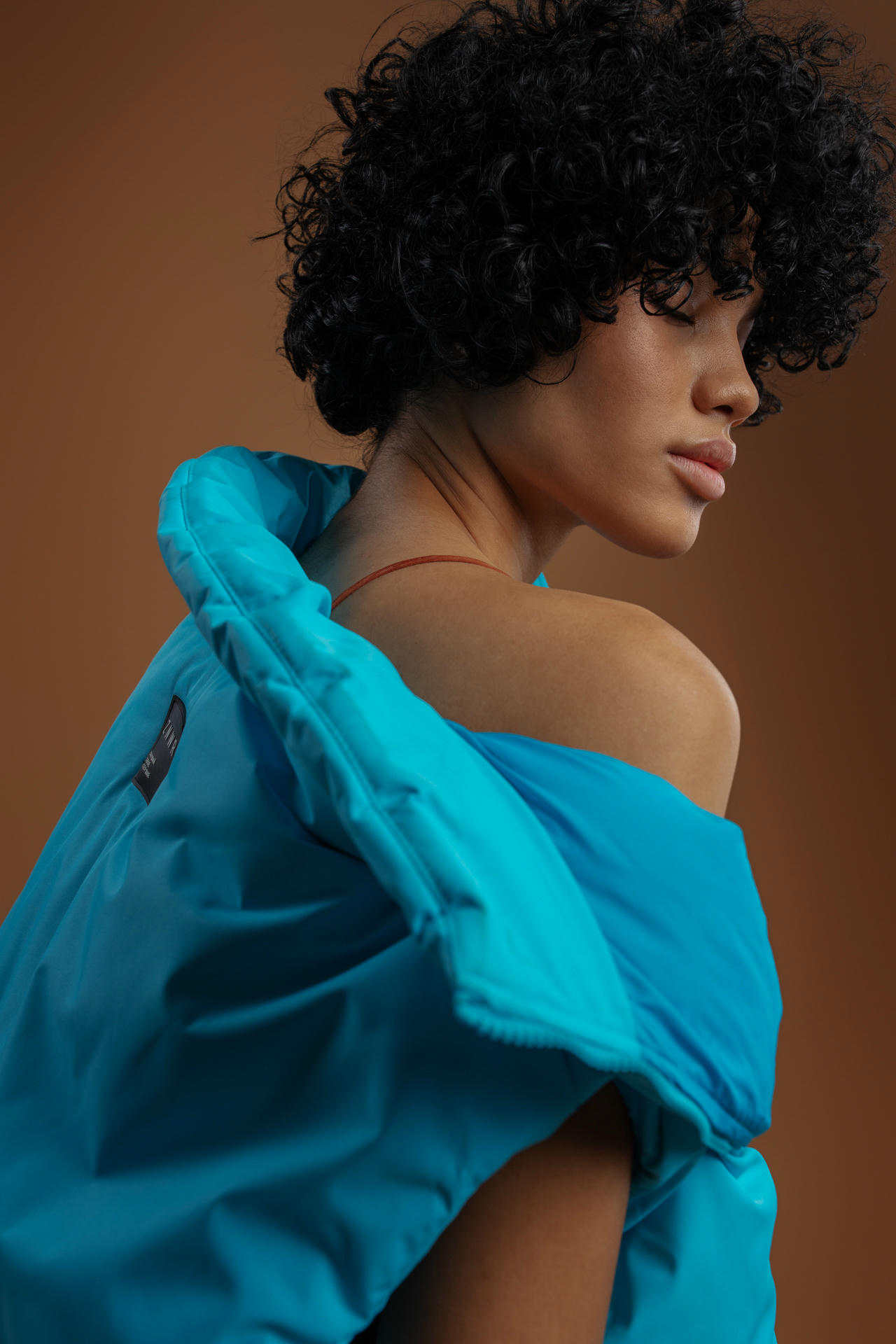 Жилетка Goliath