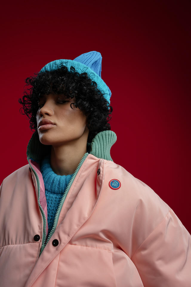 Бомбер Jordan | ZNWR