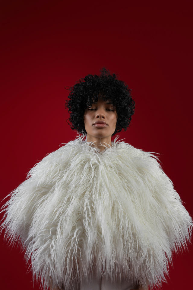 Джинсы Papa jeans | ZNWR