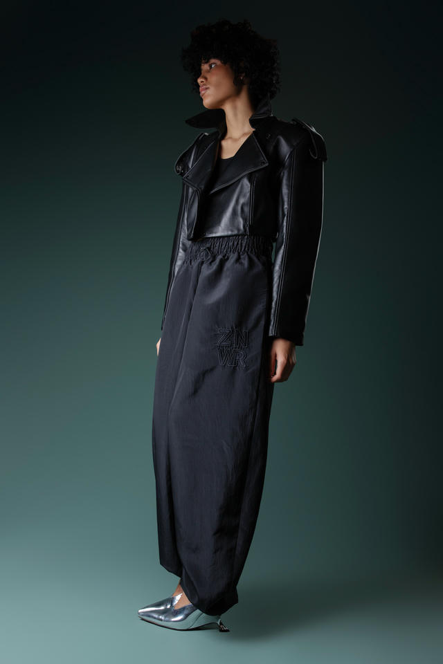 Брюки Boom | ZNWR