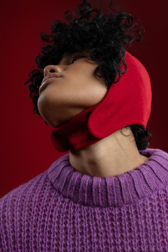 Чепчик Avia | ZNWR