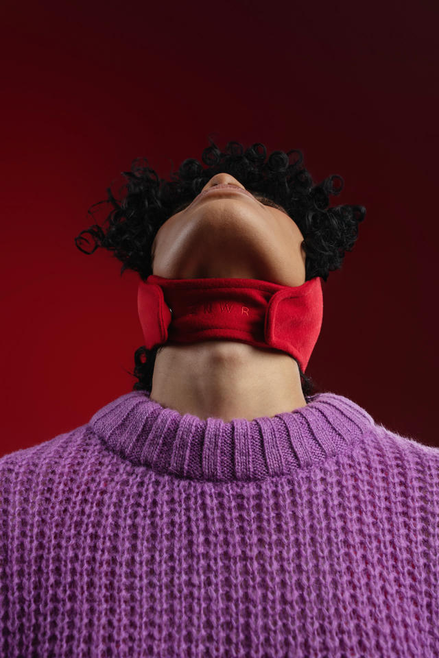 Чепчик Avia | ZNWR