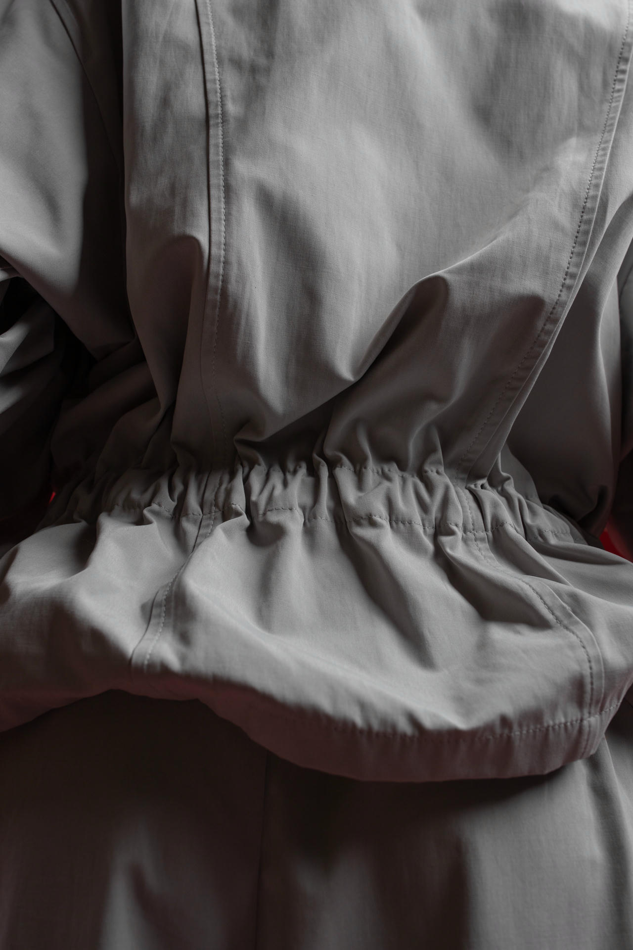 Рубашка Voyager