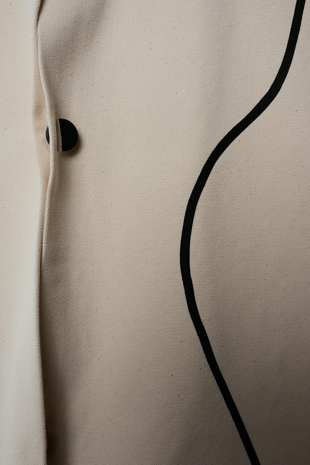 Пальто Княгиня | ZNWR