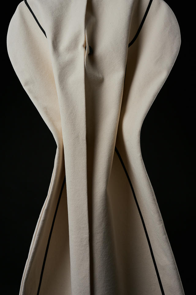 Пальто Княгиня | ZNWR