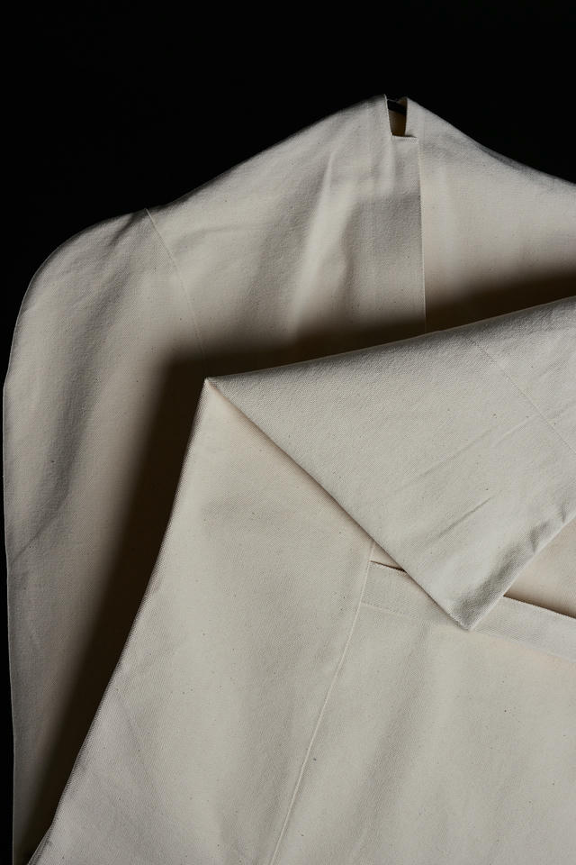 Пальто Be | ZNWR