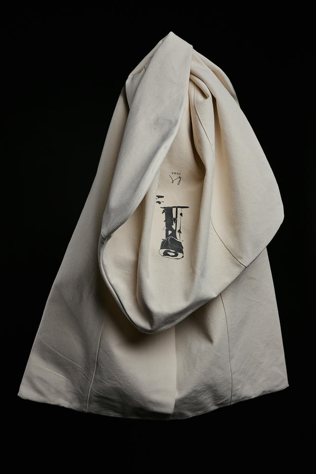 Пальто Be | ZNWR