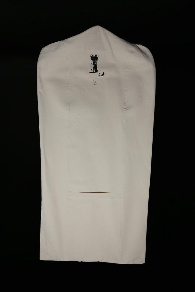 Пальто Be | ZNWR