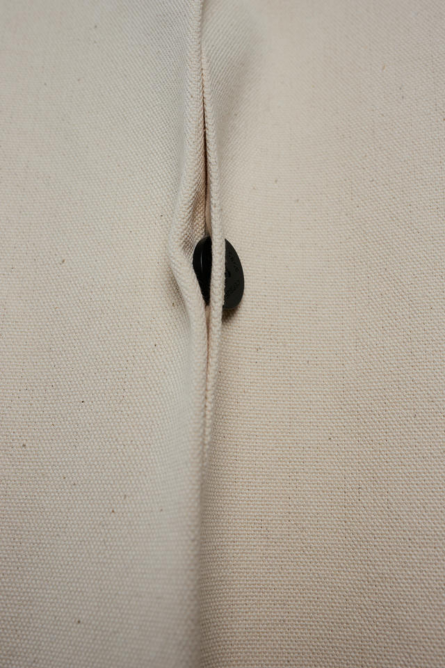 Пальто Княгиня | ZNWR