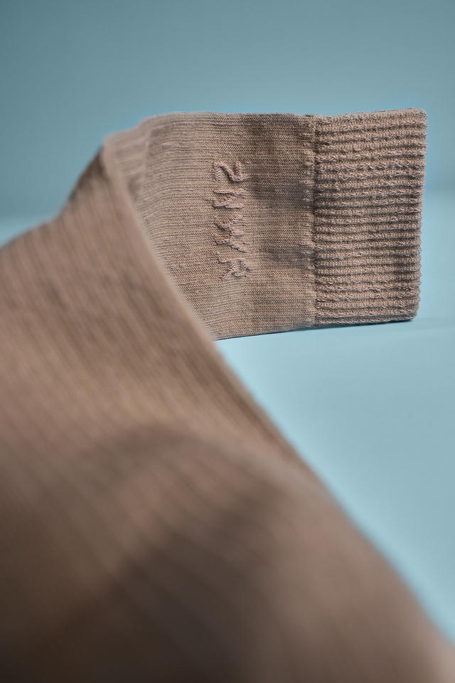 Носки Soft 2.0 | ZNWR