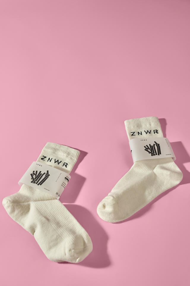 Носки ZNWR Premium | ZNWR