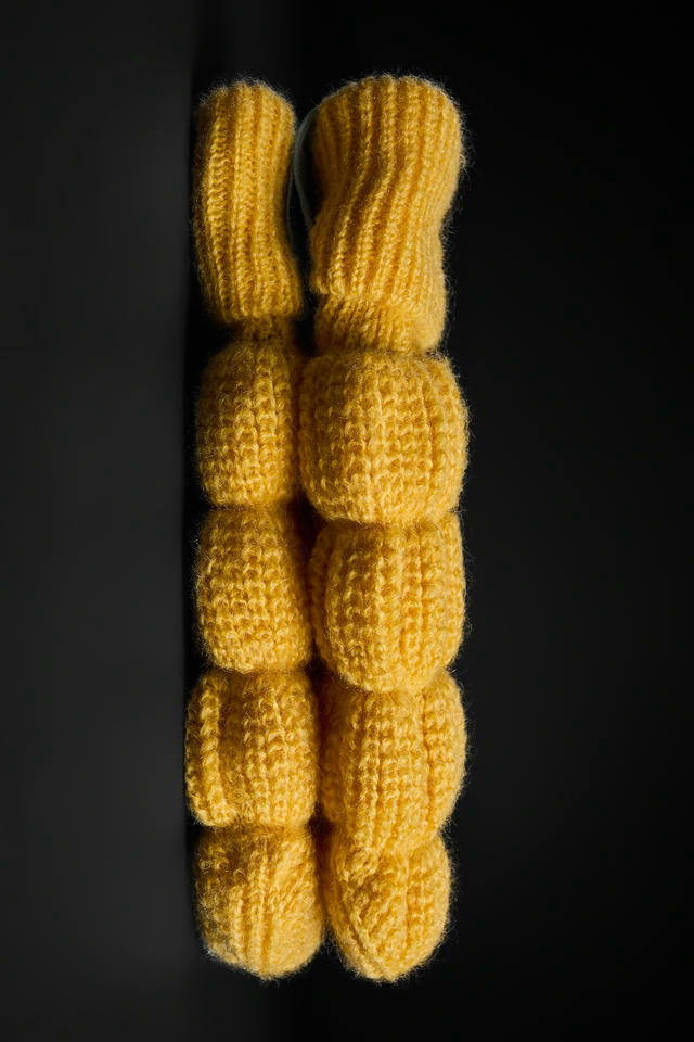 Варежки Греться | ZNWR