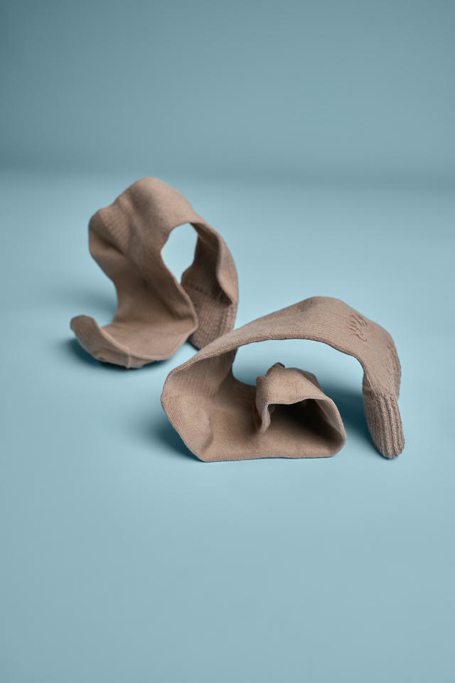 Носки Soft 2.0 | ZNWR