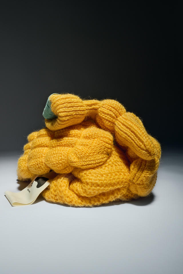 Варежки Греться | ZNWR